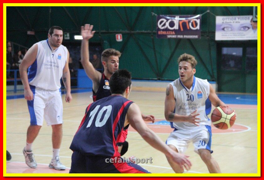 140309 sport 153_tn.jpg